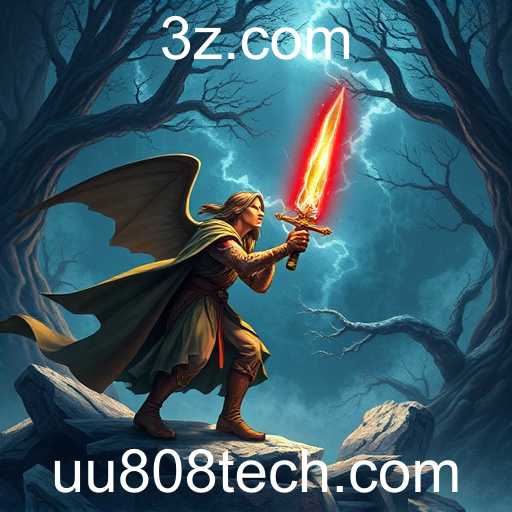 A Empolgante Revolução dos Jogos em Nuvem