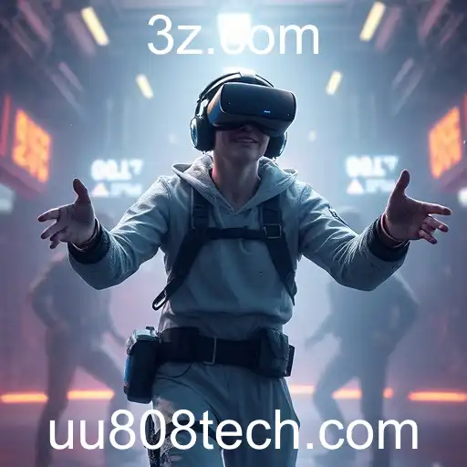 Expansão e Desafios do Universo dos Jogos Online