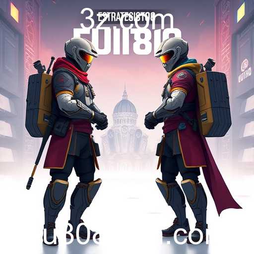 UU808: Revolução nos Jogos em 2025