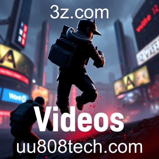 Revolução do Streaming de Jogos Impacta Comunidade Global