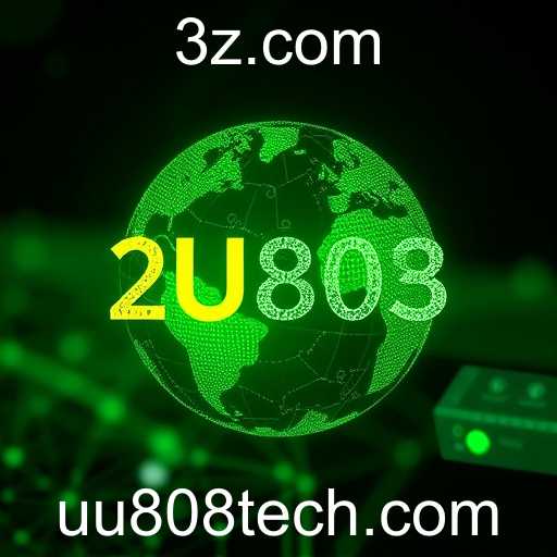 Inovações e Tendências no Cenário de Jogos de 2025