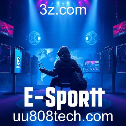 Inovações e Desafios no Mundo dos Jogos