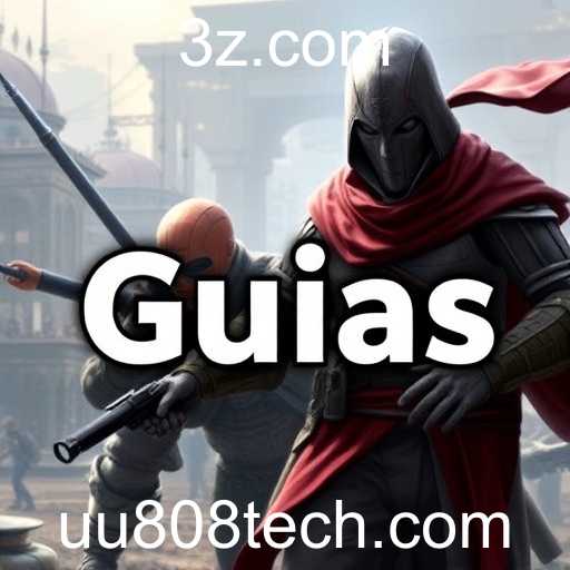 Tendências e Inovação no Mundo dos Jogos Online