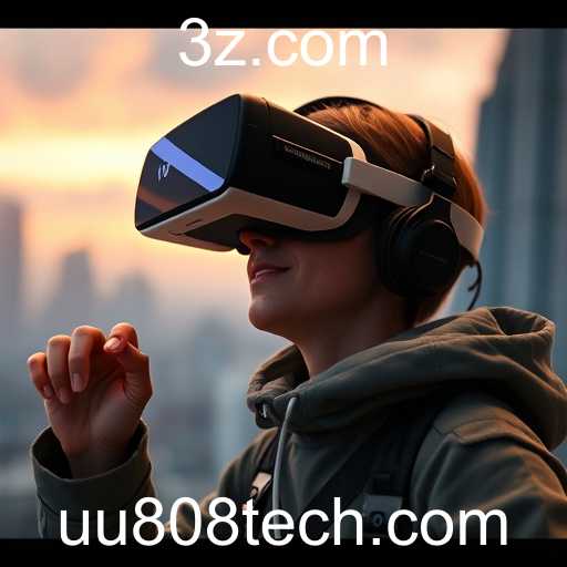 Revelações e Tendências no Mundo dos Jogos de 2025