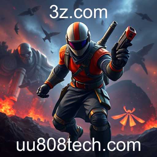 Tendências e Desafios do Setor de Jogos em Português