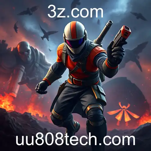 Tendências e Desafios do Setor de Jogos em Português