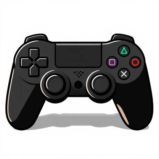 Impacto da Palavra-Chave UU808 no Mercado de Jogos