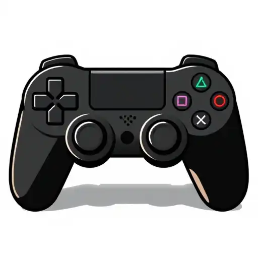 Impacto da Palavra-Chave UU808 no Mercado de Jogos