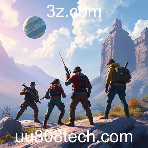 Influência dos Jogos Online na Cultura Brasileira em 2025