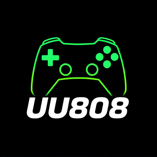 UU808