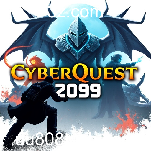 Explorando os Novos Lançamentos de Jogos do Mês no UU808