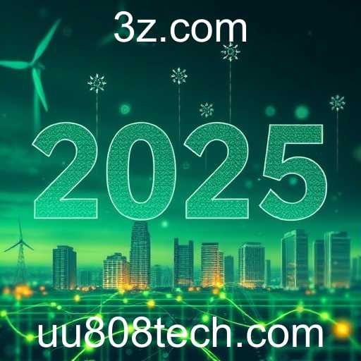 A Revolução dos Jogos Online na Era UU808