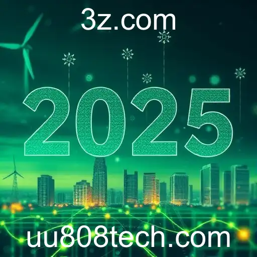 A Revolução dos Jogos Online na Era UU808