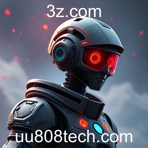 Revolução no Mundo dos Jogos com Inteligência Artificial