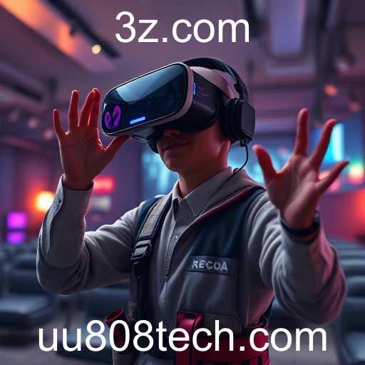 Inovações e Transformações na Era Digital