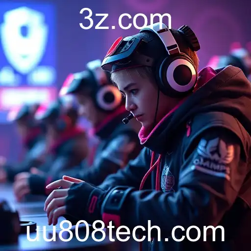 A Ascensão dos Jogos em Realidade Aumentada em 2025