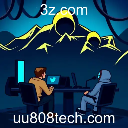 Inovações e Desafios no Mundo dos Games em 2025