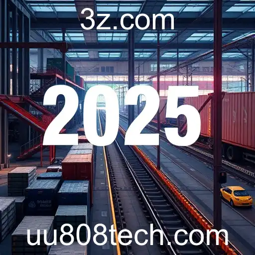 A Revolução dos Jogos Online: O Impacto da Palavra-chave UU808