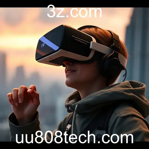 Revelações e Tendências no Mundo dos Jogos de 2025