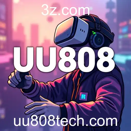Avanços Tecnológicos e Impactos no Cotidiano em 2025
