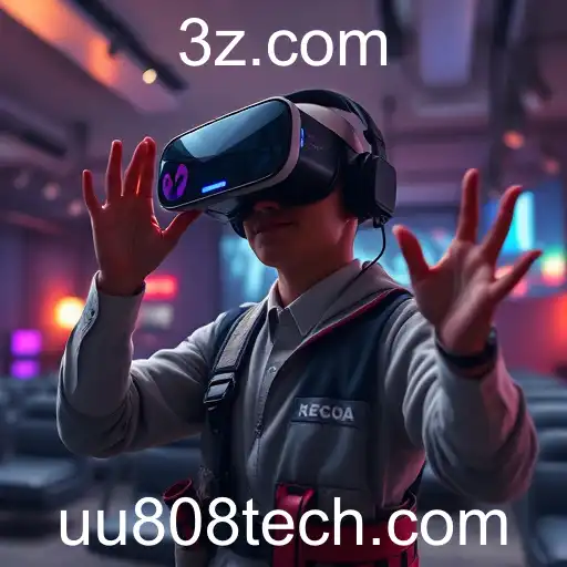 Inovações e Transformações na Era Digital