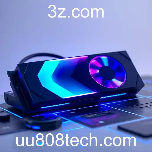 Como o UU808 Se Tornou o Ponto de Encontro de Gamers em 2025