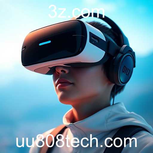 UU808: A Plataforma de Jogos que Transforma 2025