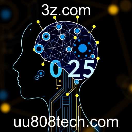 UU808 Revoluciona o Mundo dos Jogos Online